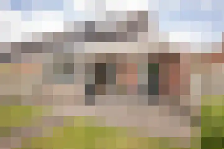 Scholekster 22 Hoogkarspel thumbnail 40