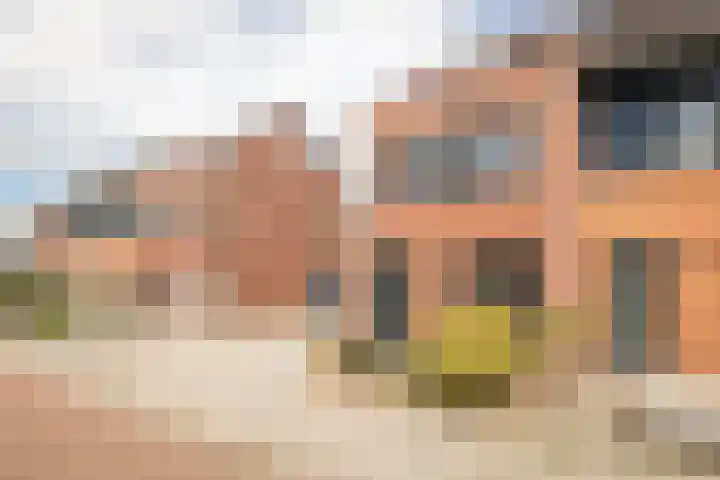 Scholekster 22 Hoogkarspel thumbnail 41
