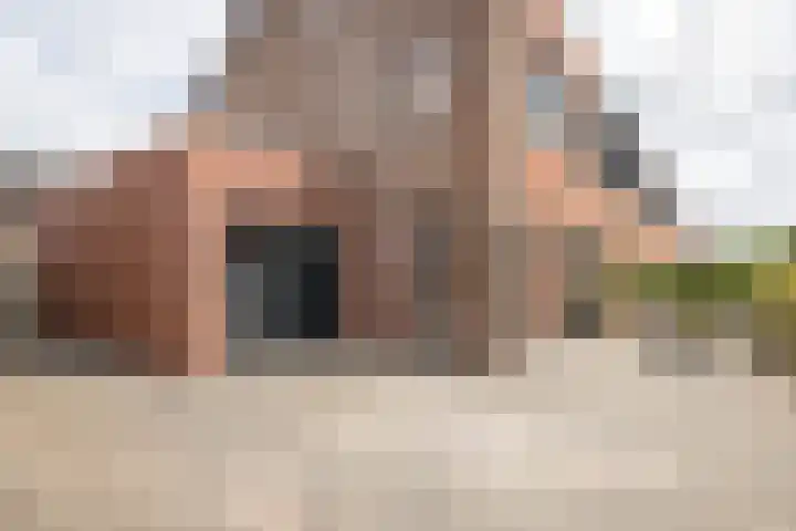 Scholekster 22 Hoogkarspel thumbnail 42