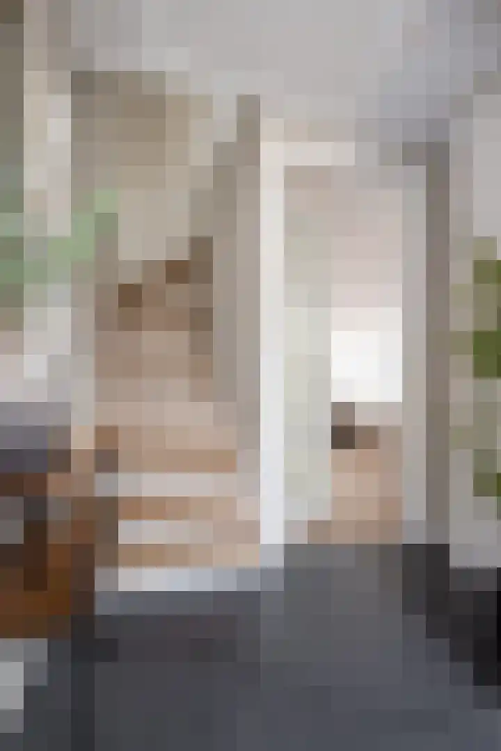 Scholekster 22 Hoogkarspel thumbnail 50