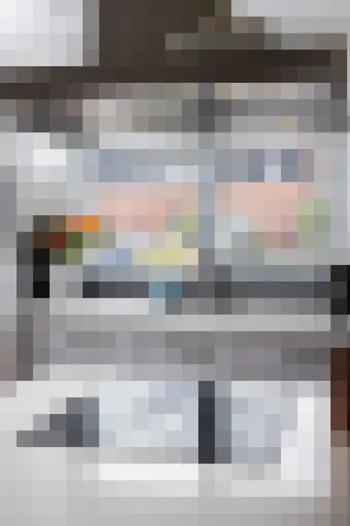 Scholekster 22 Hoogkarspel thumbnail 52