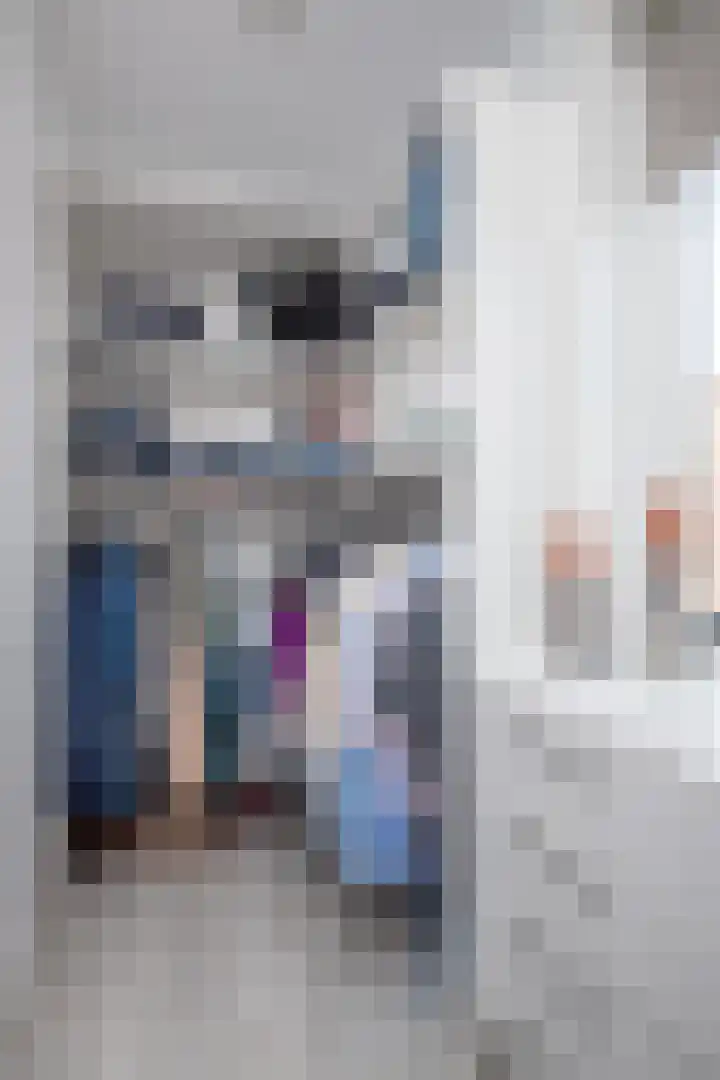 Scholekster 22 Hoogkarspel thumbnail 57