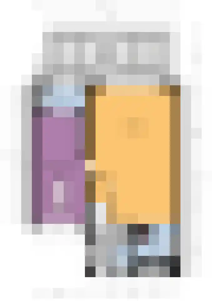 Scholekster 22 Hoogkarspel thumbnail 59