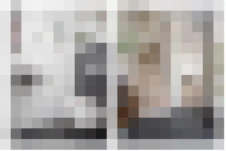 Scholekster 22 Hoogkarspel thumbnail 6