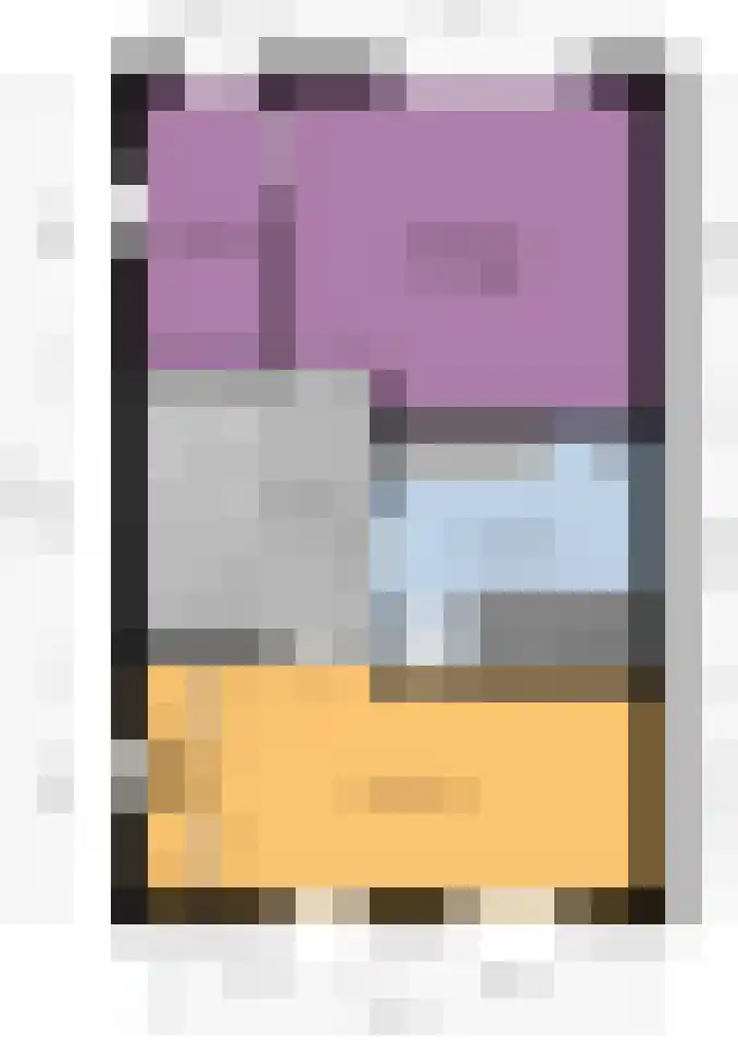 Scholekster 22 Hoogkarspel thumbnail 61