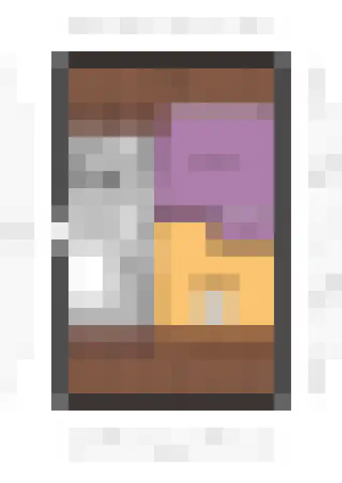 Scholekster 22 Hoogkarspel thumbnail 63