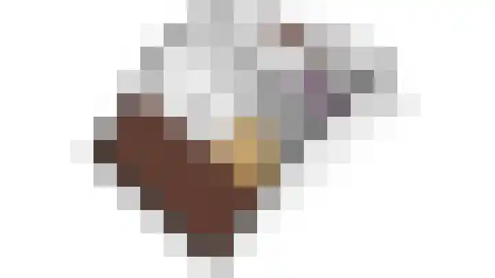 Scholekster 22 Hoogkarspel thumbnail 64