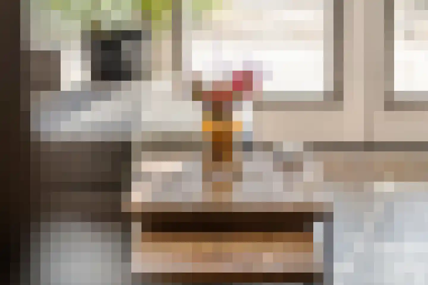 Scholekster 25 Maurik thumbnail 14
