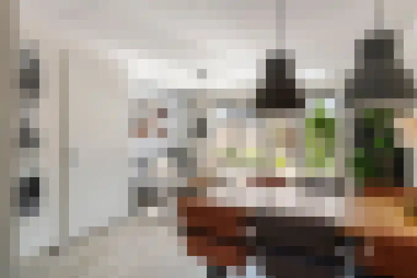 Scholekster 25 Maurik thumbnail 16