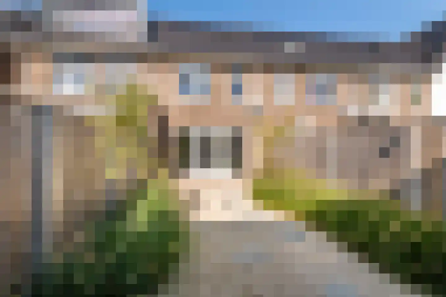 Scholekster 25 Maurik thumbnail 27