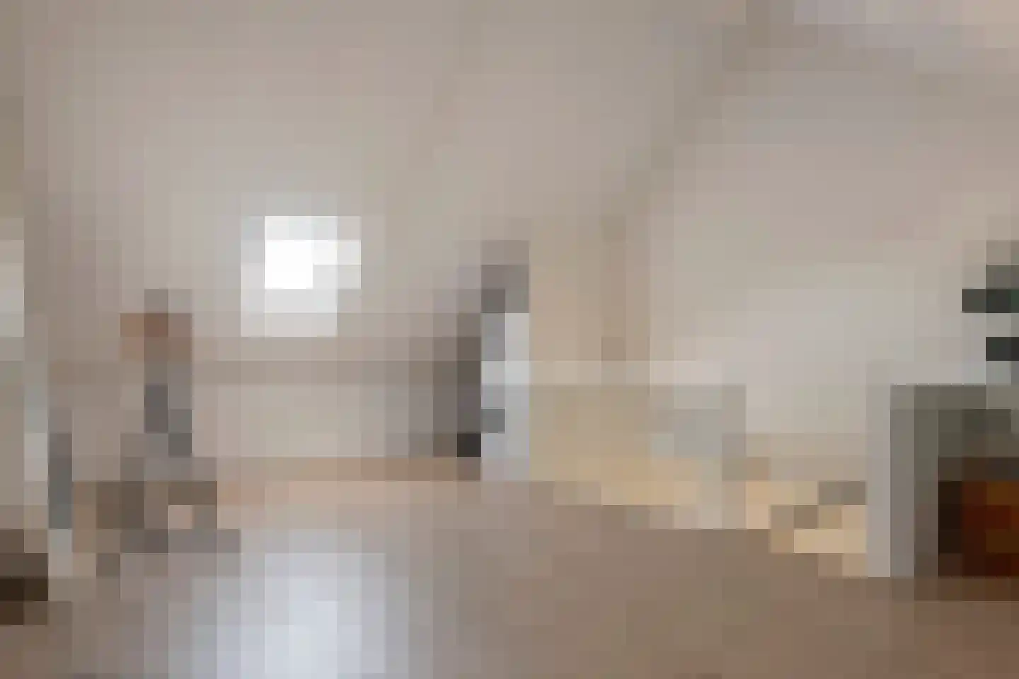 Scholekster 25 Maurik thumbnail 46