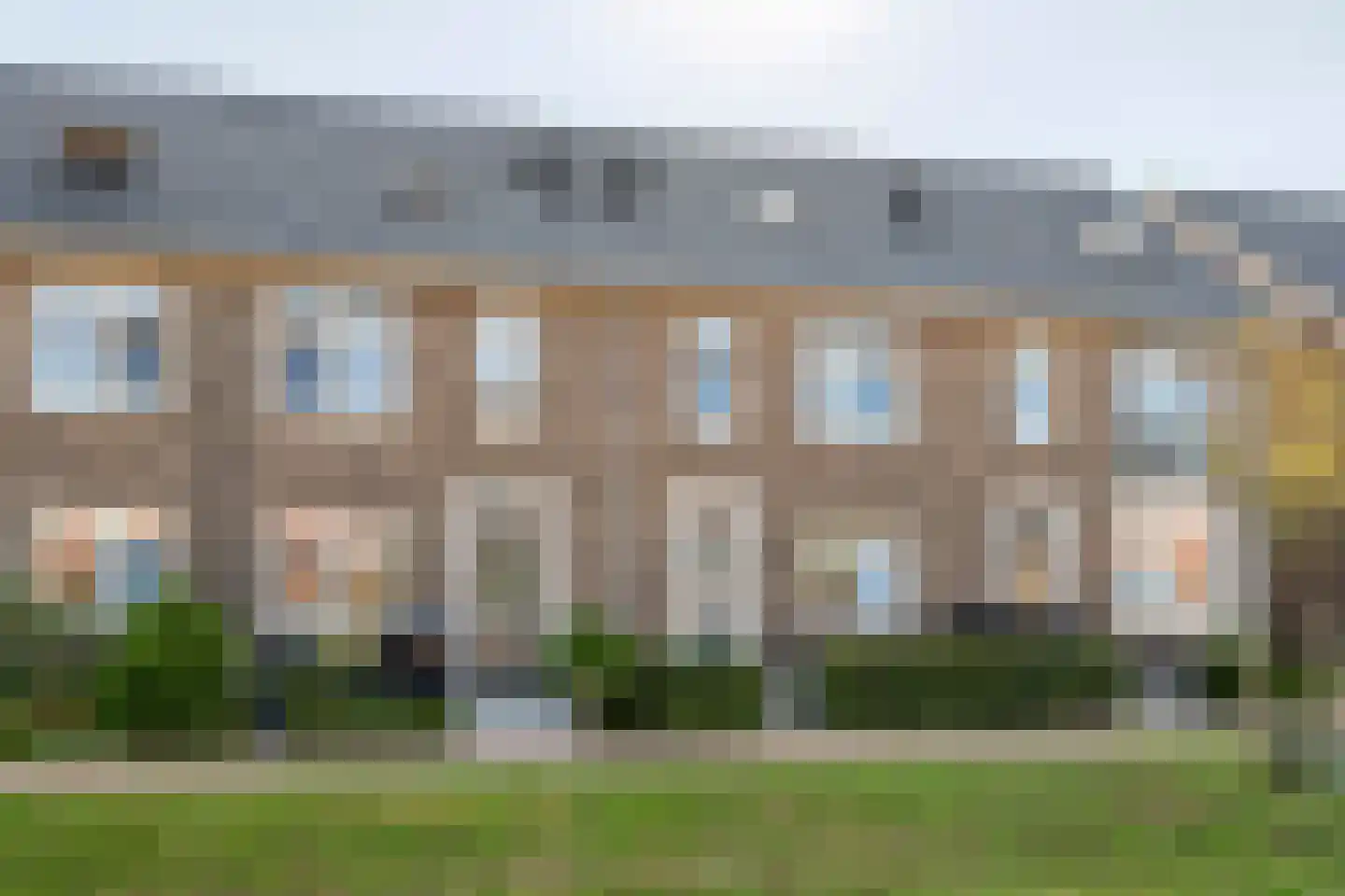 Scholekster 25 Maurik thumbnail 48