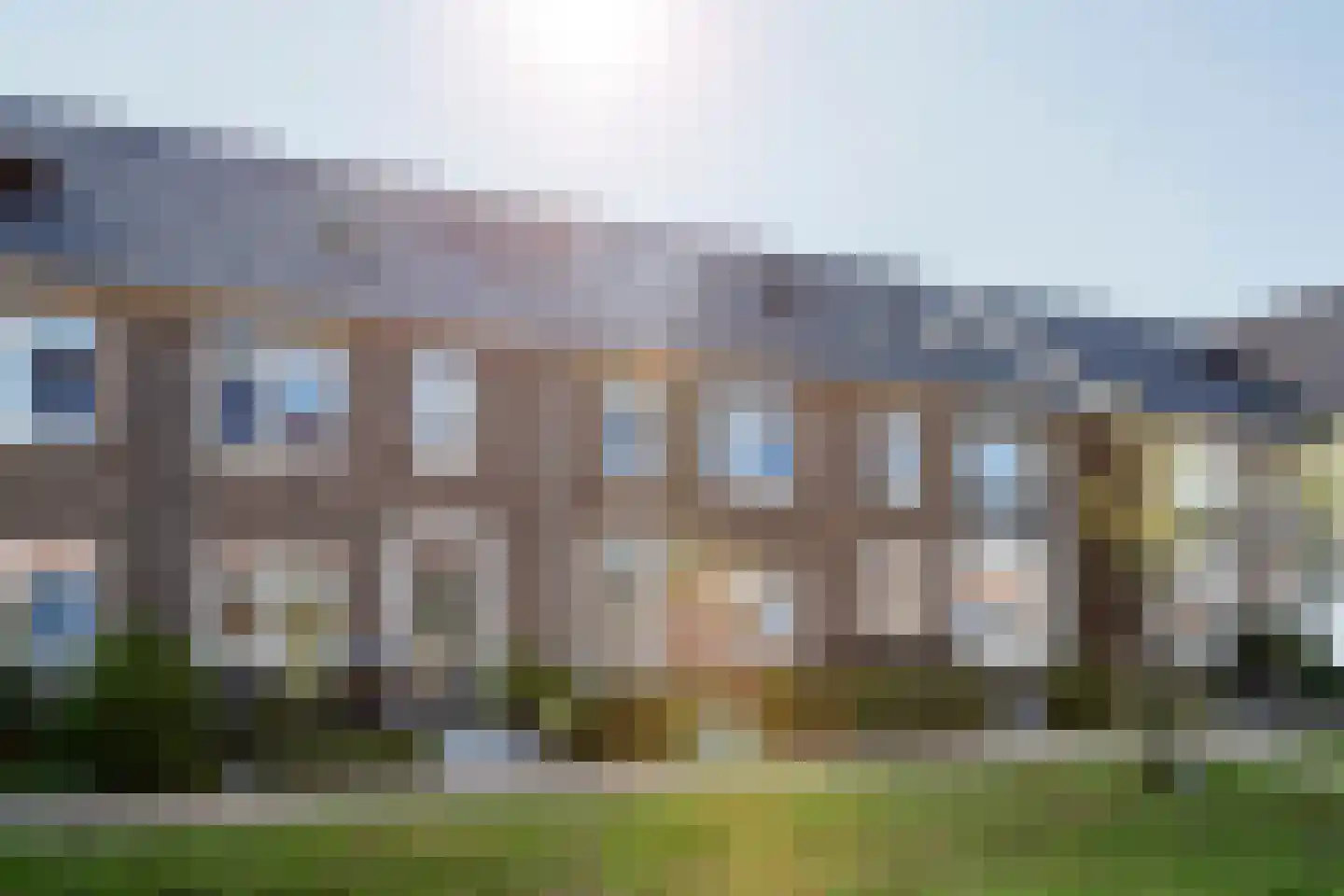 Scholekster 25 Maurik thumbnail 49
