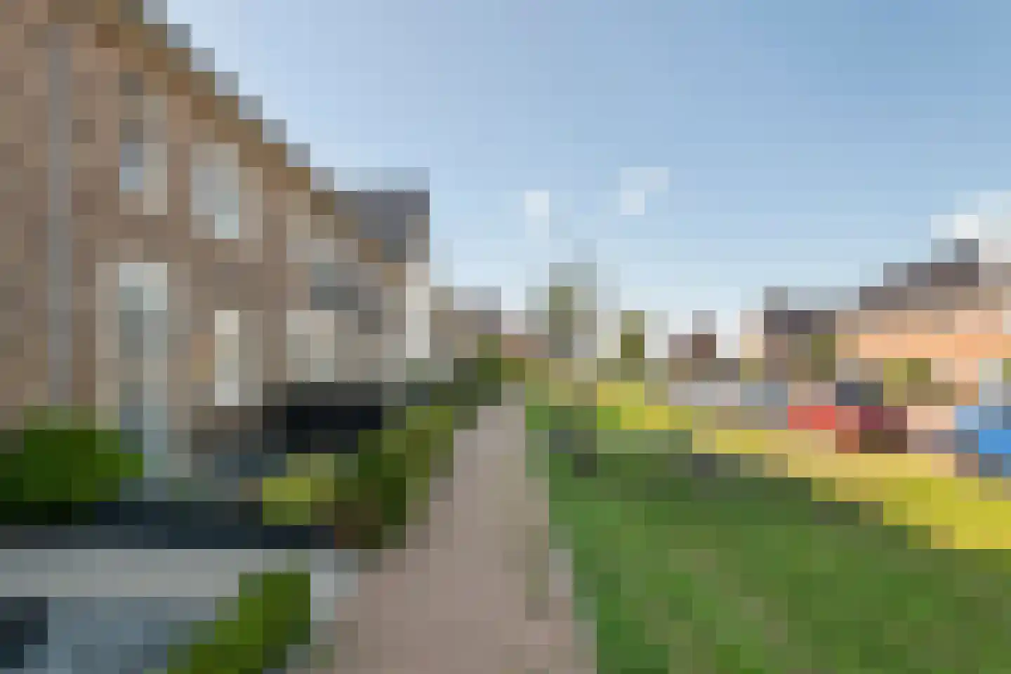 Scholekster 25 Maurik thumbnail 50