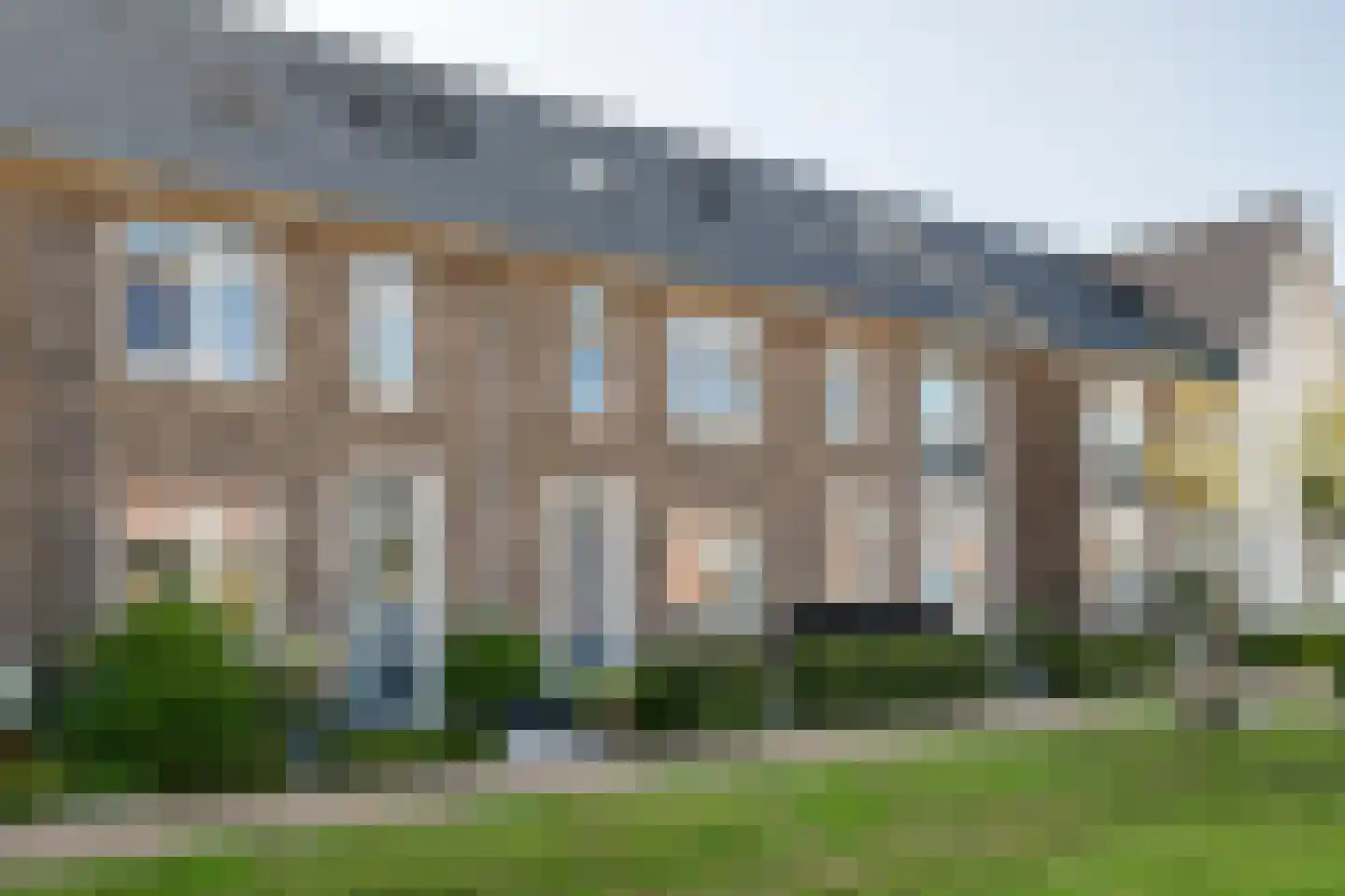 Scholekster 25 Maurik thumbnail 51