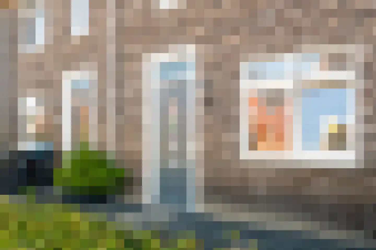 Scholekster 25 Maurik thumbnail 6