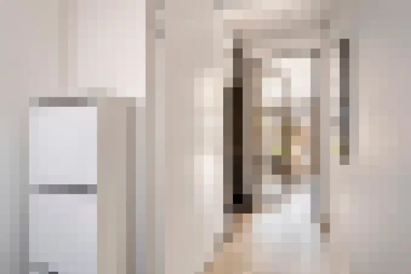 Scholekster 25 Maurik thumbnail 9