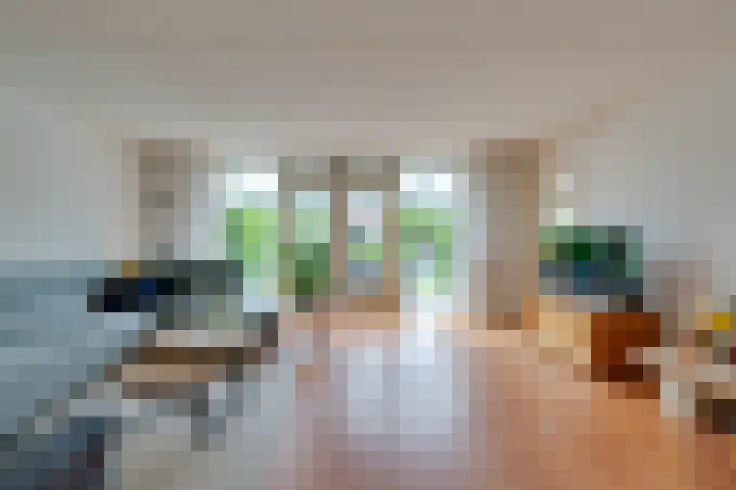Scholekster 26 Mijdrecht thumbnail 14
