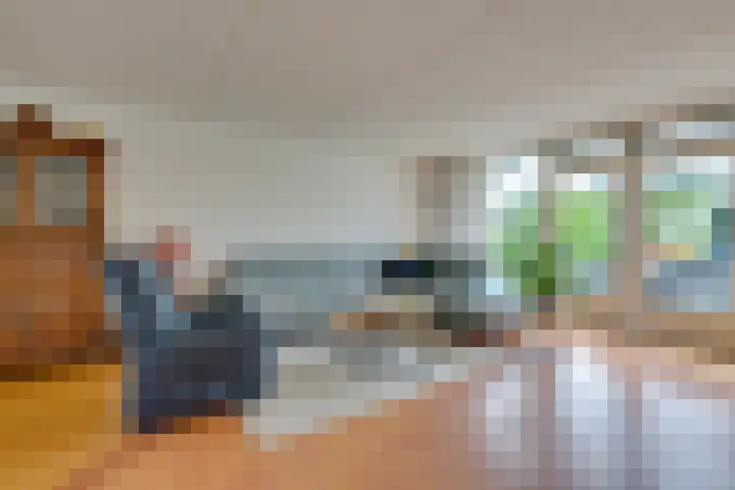 Scholekster 26 Mijdrecht thumbnail 15