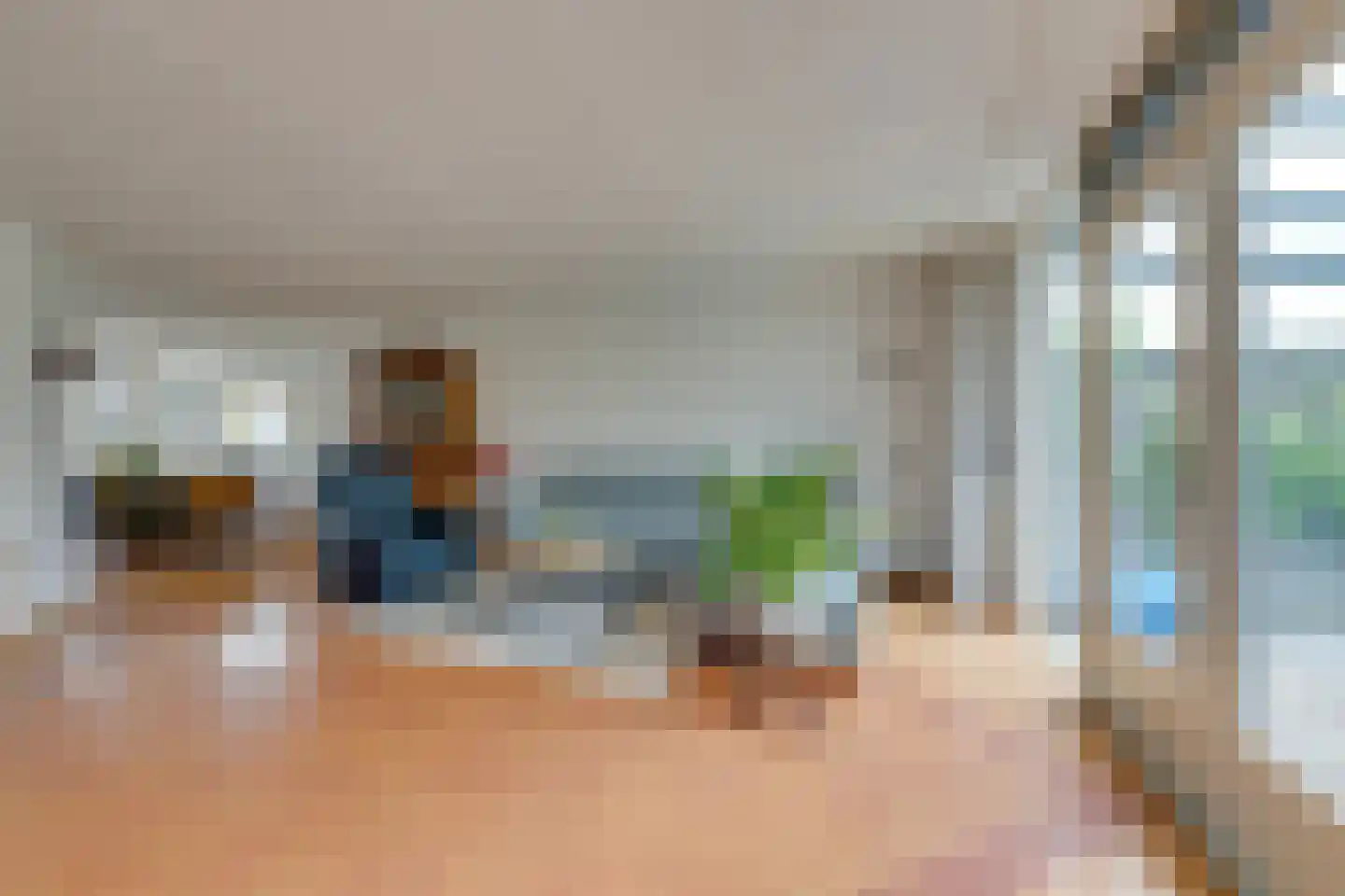 Scholekster 26 Mijdrecht thumbnail 16