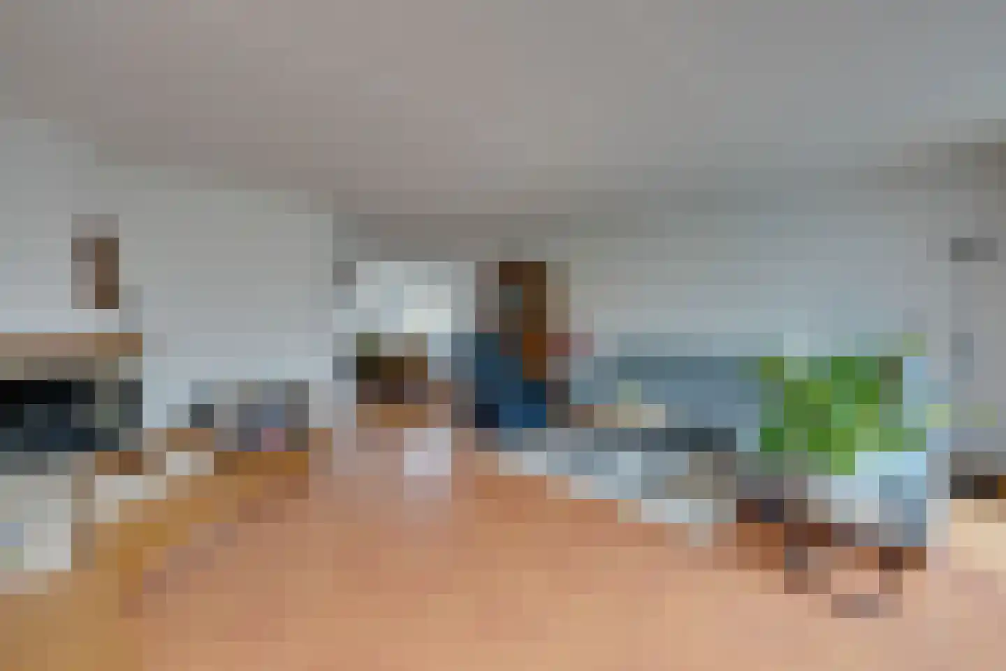 Scholekster 26 Mijdrecht thumbnail 17