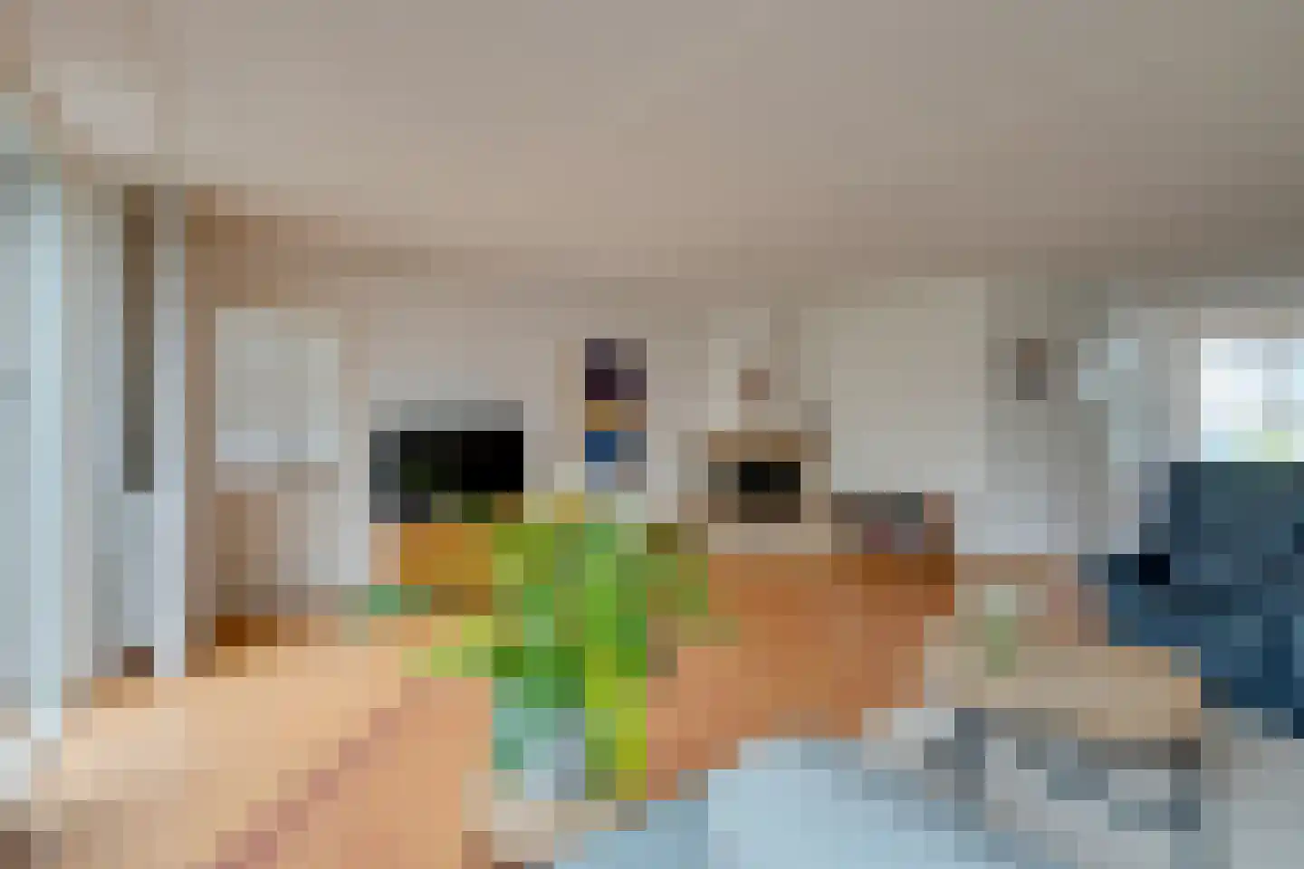Scholekster 26 Mijdrecht thumbnail 19