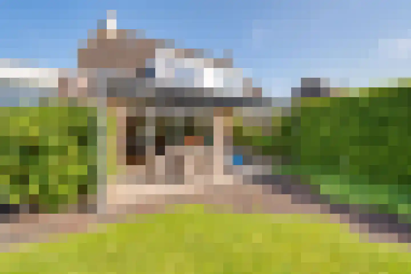 Scholekster 26 Mijdrecht thumbnail 32