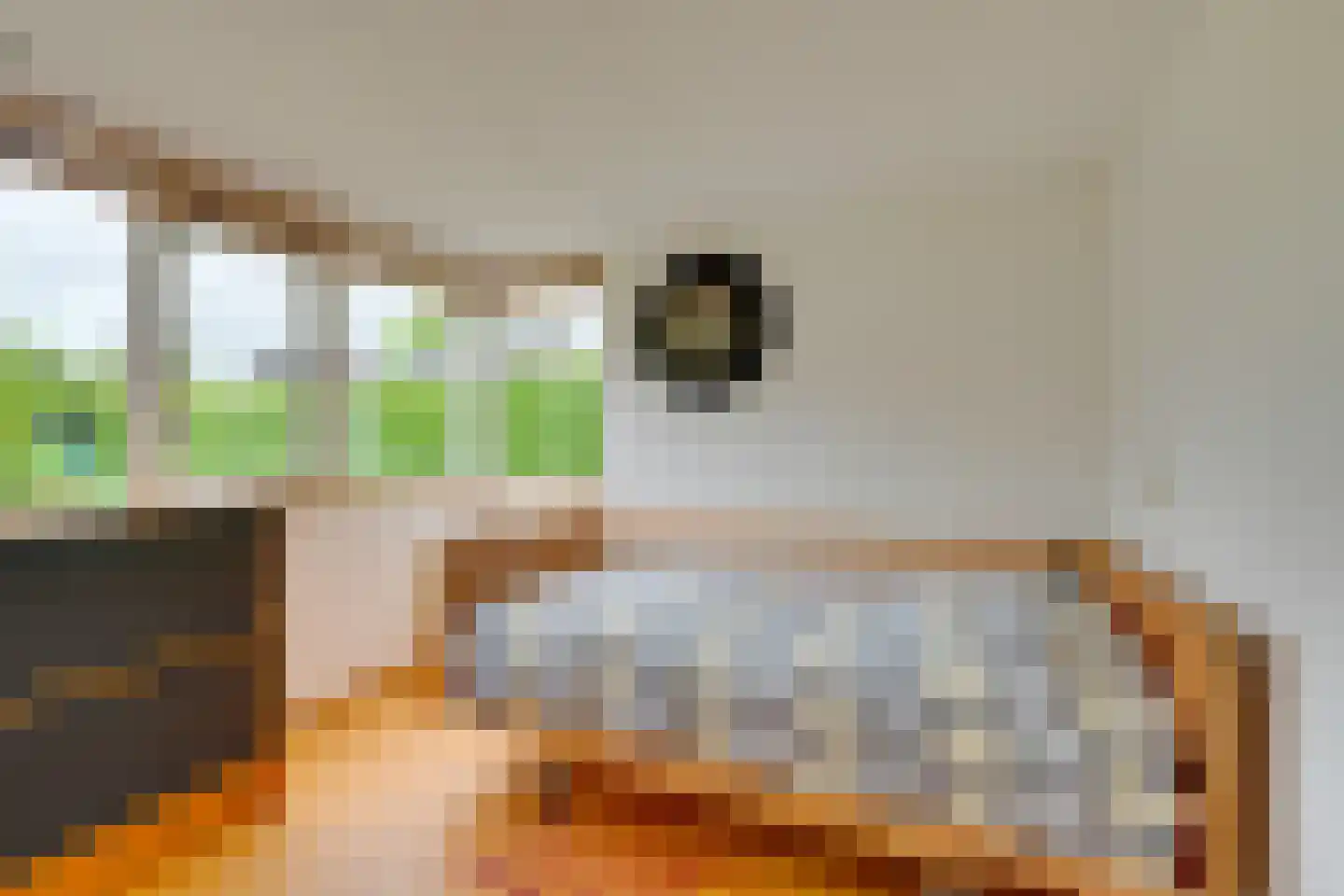 Scholekster 26 Mijdrecht thumbnail 33