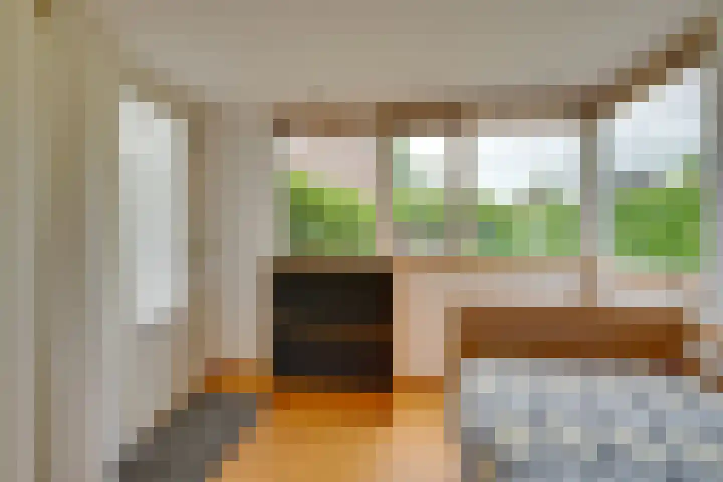 Scholekster 26 Mijdrecht thumbnail 34