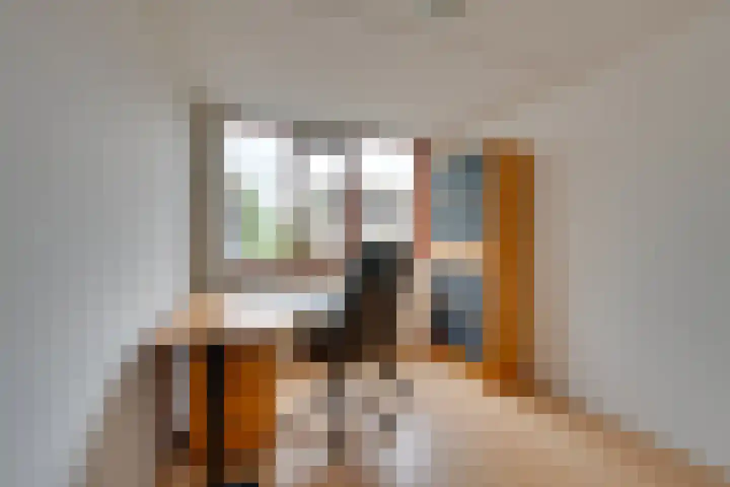 Scholekster 26 Mijdrecht thumbnail 45