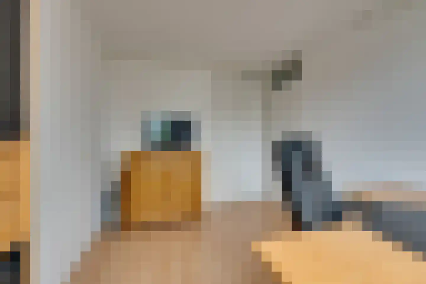 Scholekster 26 Mijdrecht thumbnail 47