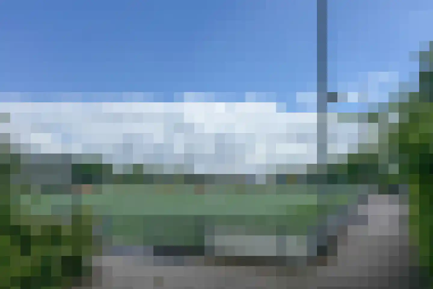 Scholekster 26 Mijdrecht thumbnail 60