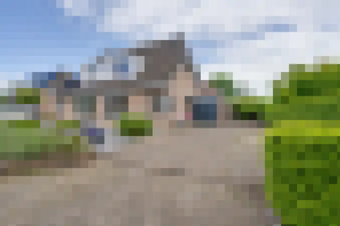 Scholekster 26 Mijdrecht thumbnail 8