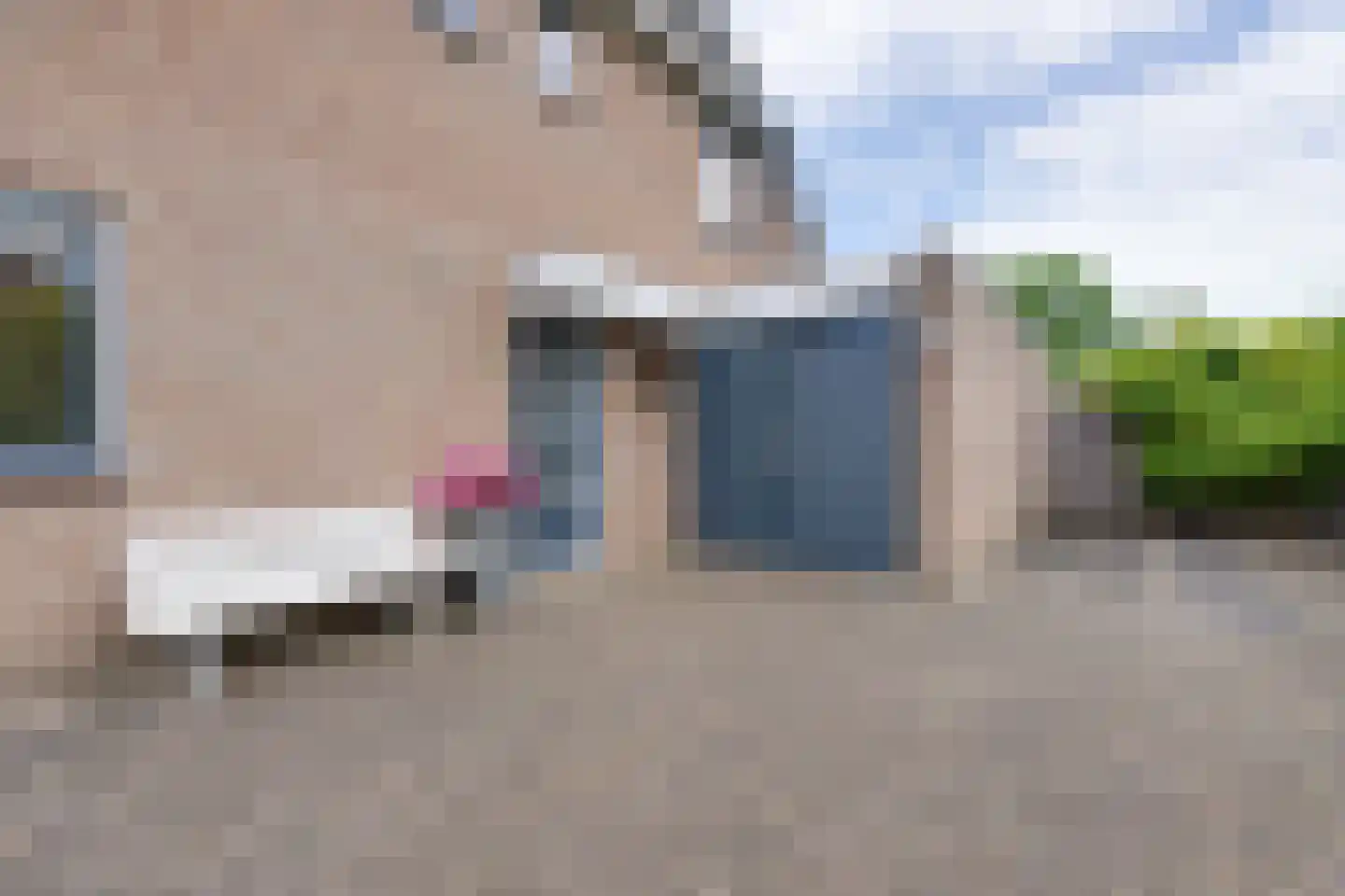 Scholekster 26 Mijdrecht thumbnail 9