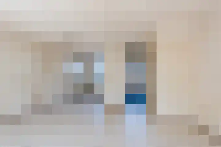 Scholekster 27 Noordwijk thumbnail 11