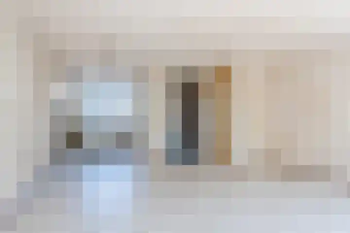 Scholekster 27 Noordwijk thumbnail 12