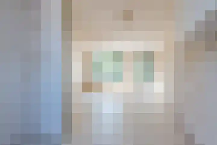 Scholekster 27 Noordwijk thumbnail 13
