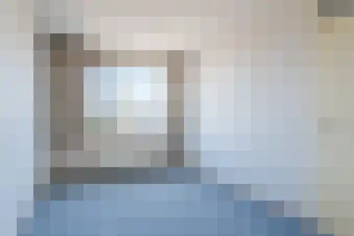 Scholekster 27 Noordwijk thumbnail 17