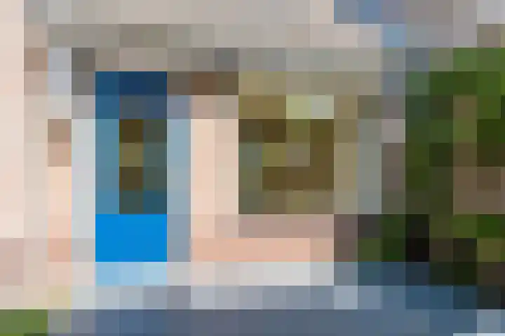 Scholekster 27 Noordwijk thumbnail 31