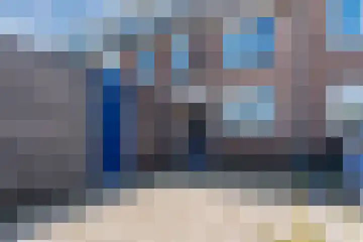 Scholekster 27 Noordwijk thumbnail 6