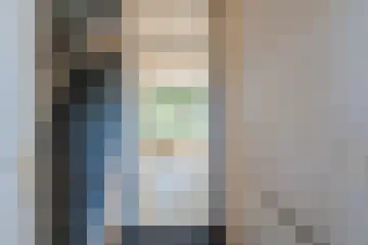 Scholekster 27 Noordwijk thumbnail 8