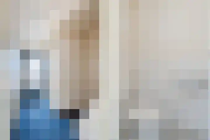 Scholekster 27 Noordwijk thumbnail 9