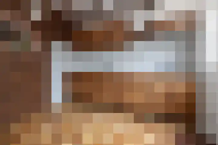 Scholekster 28 Eemnes thumbnail 10