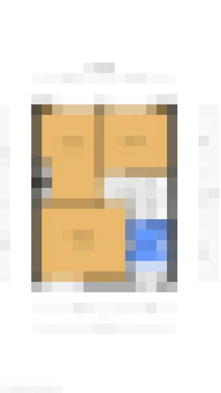 Scholekster 28 Eemnes thumbnail 25