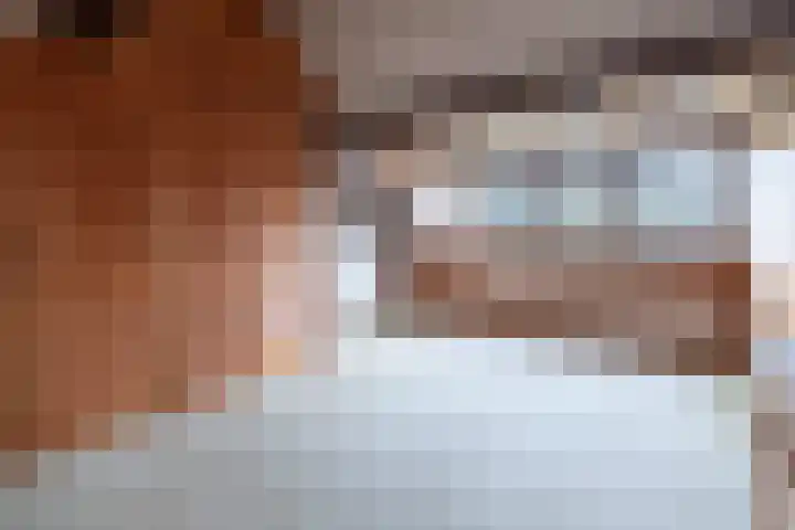 Scholekster 28 Eemnes thumbnail 29