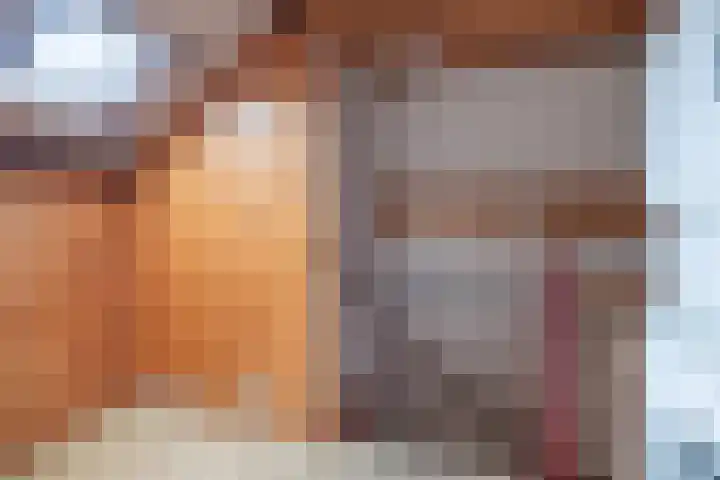 Scholekster 28 Eemnes thumbnail 31