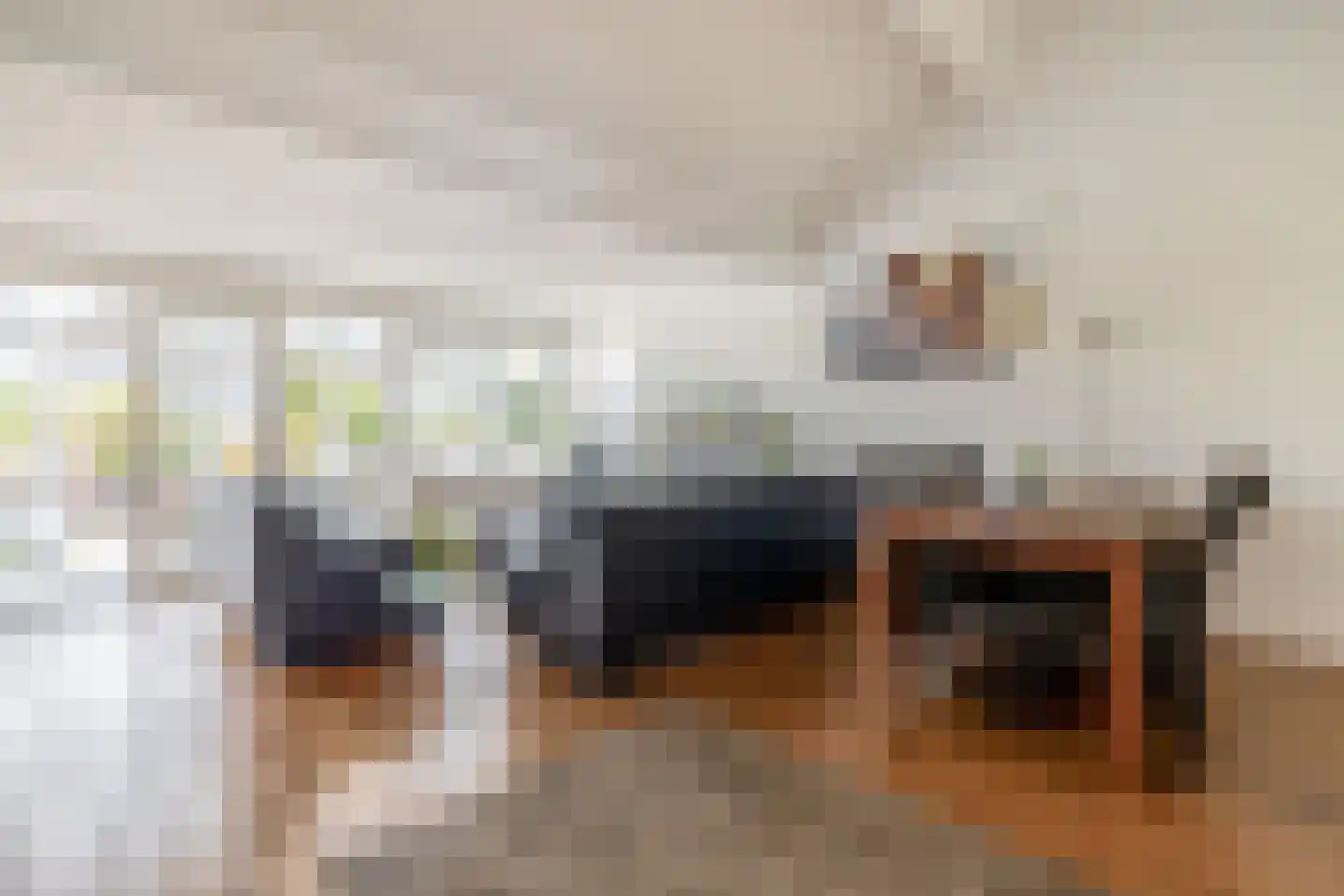 Scholekster 29 Lemmer thumbnail 16
