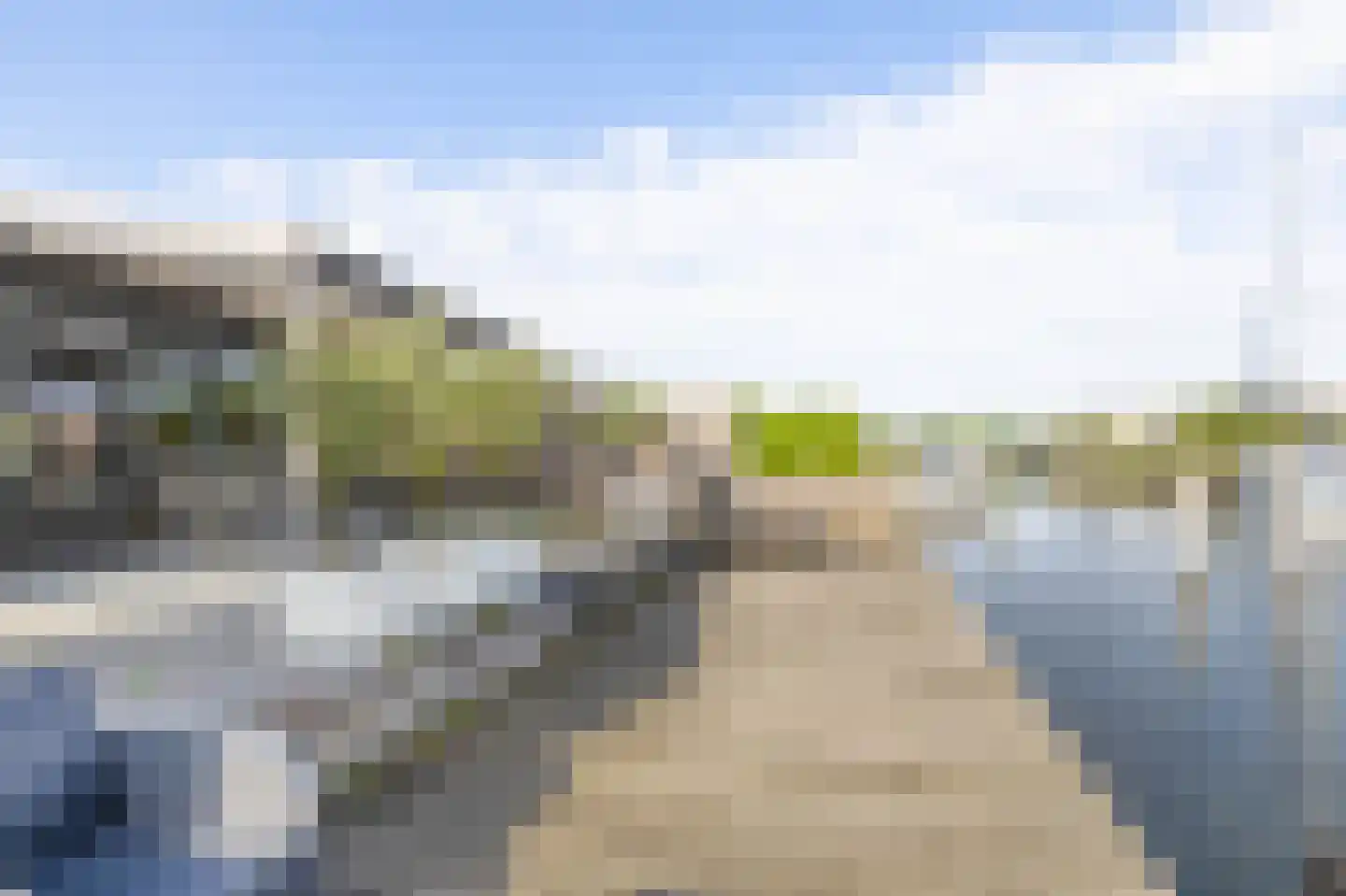 Scholekster 29 Lemmer thumbnail 19