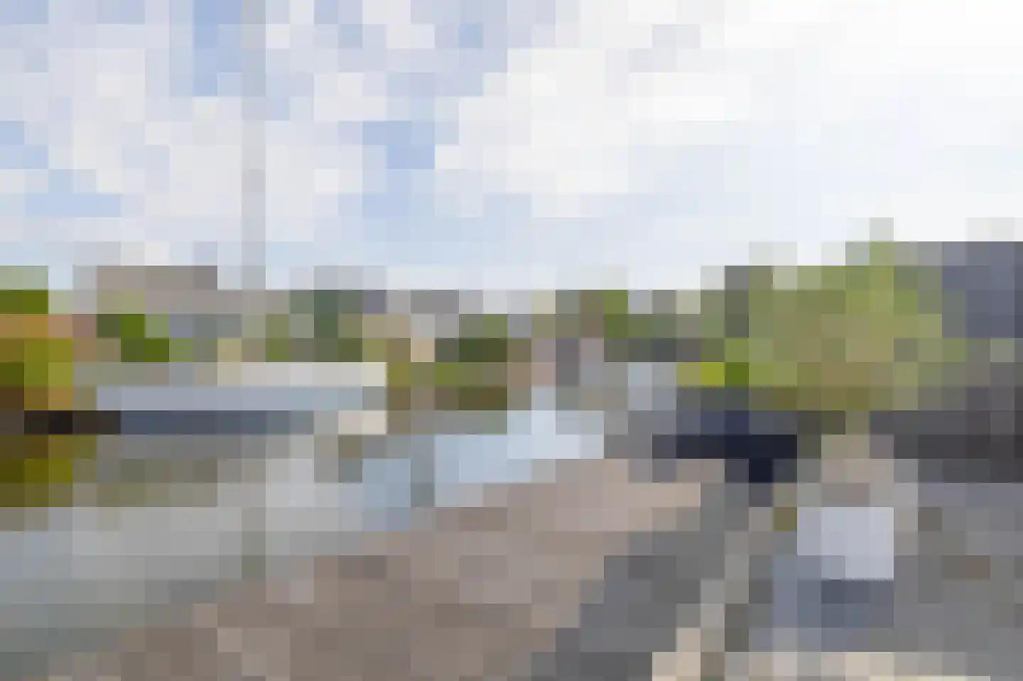Scholekster 29 Lemmer thumbnail 20