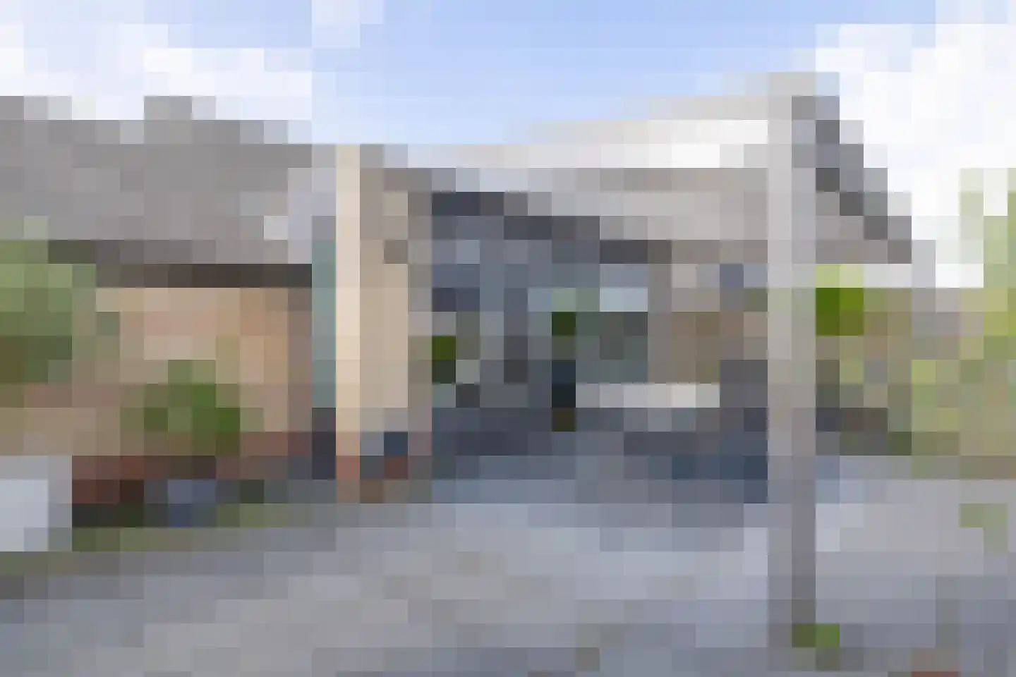 Scholekster 29 Lemmer thumbnail 21